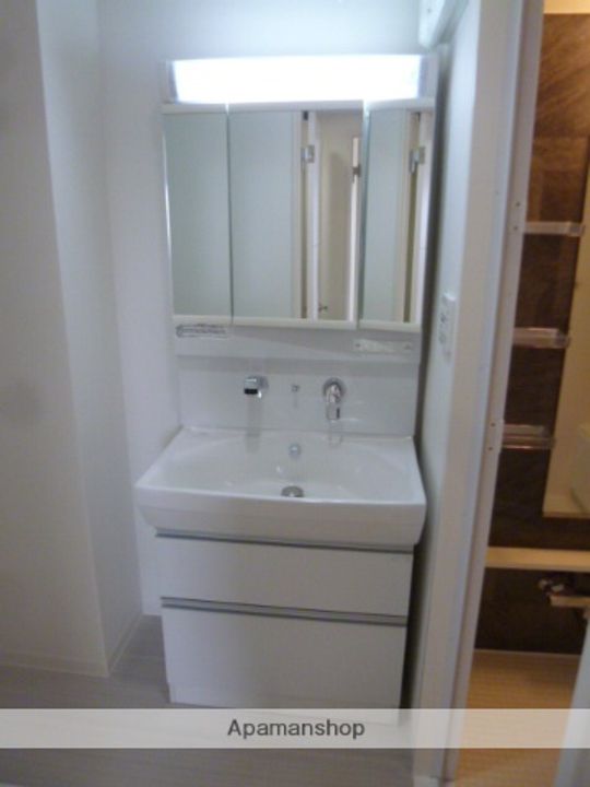 愛知県名古屋市北区辻町2丁目の賃貸マンションのその他画像