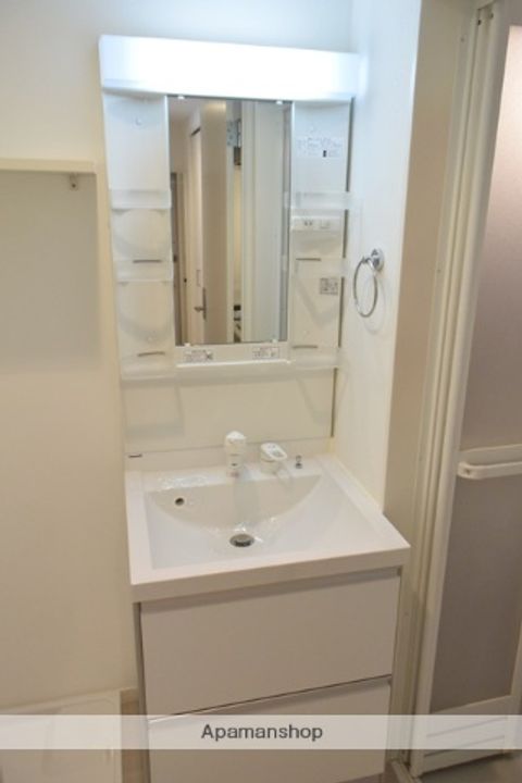 愛知県名古屋市北区大杉3丁目の賃貸アパートのその他画像