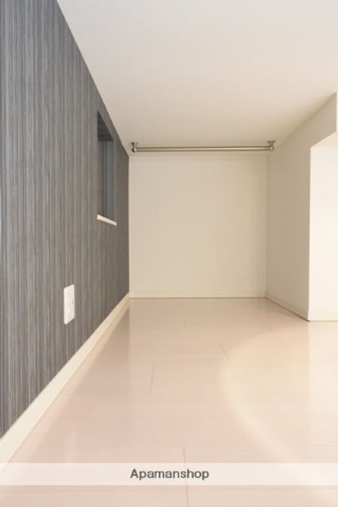 愛知県名古屋市北区大杉3丁目の賃貸アパートのその他画像