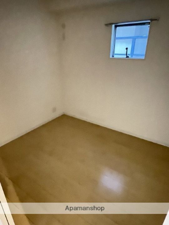 愛知県名古屋市北区平安2丁目の賃貸アパートのその他画像