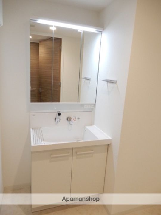 愛知県名古屋市北区志賀本通2丁目の賃貸マンションのその他画像
