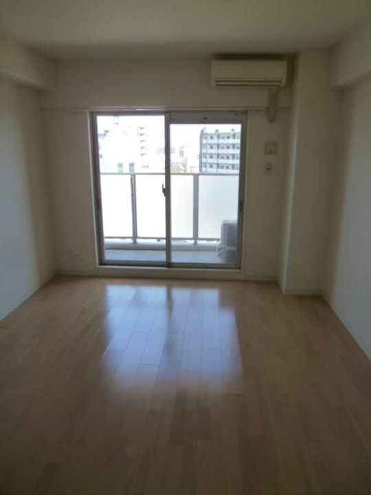 愛知県名古屋市北区大曽根1丁目の賃貸マンションのその他画像