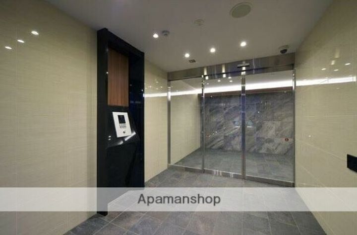 愛知県名古屋市北区黒川本通3丁目の賃貸マンションのその他画像