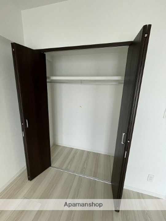 愛知県名古屋市北区志賀本通1丁目の賃貸マンションのその他画像
