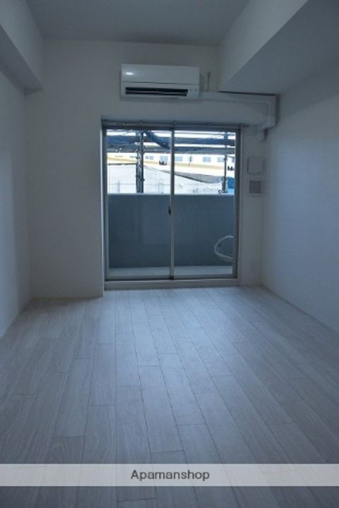 愛知県名古屋市北区金城1丁目の賃貸マンションのその他画像