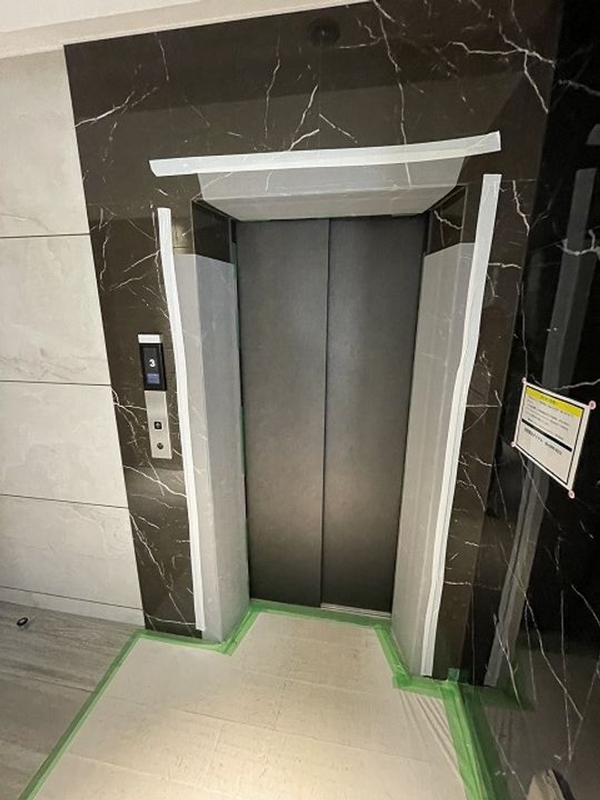 S−RESIDENCE平安通のその他画像