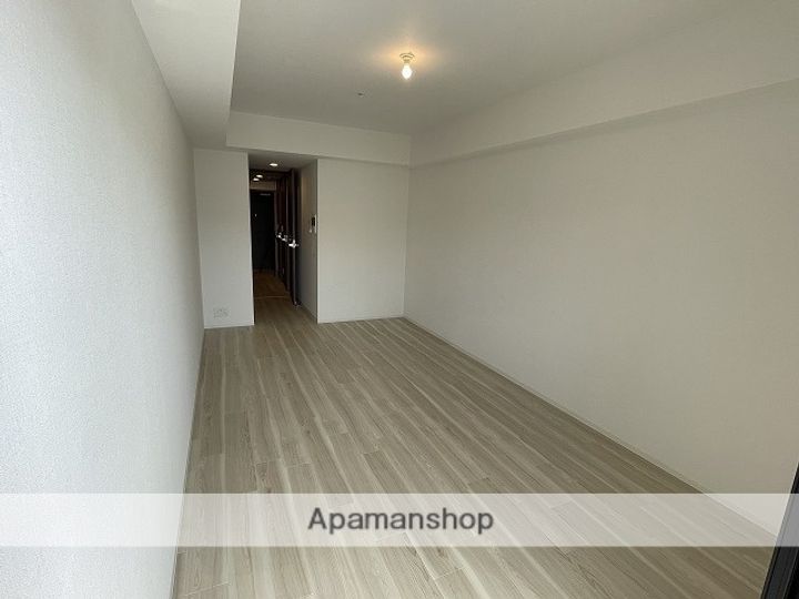 愛知県名古屋市北区大曽根3丁目の賃貸マンションのその他画像