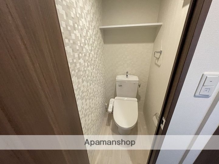 愛知県名古屋市北区大曽根3丁目の賃貸マンションのその他画像