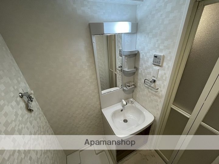 愛知県名古屋市北区大曽根3丁目の賃貸マンションのその他画像