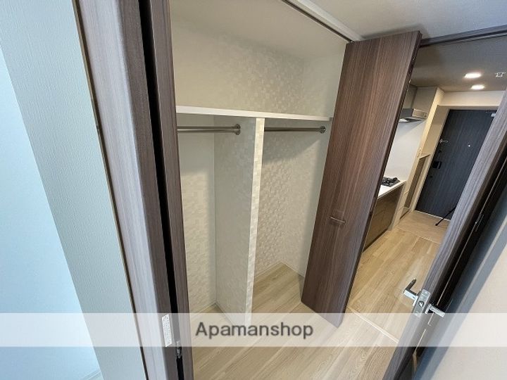 愛知県名古屋市北区大曽根3丁目の賃貸マンションのその他画像