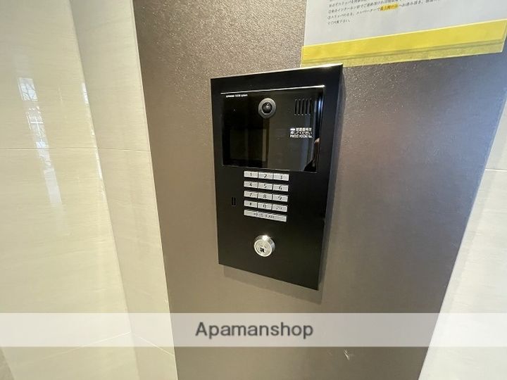 愛知県名古屋市北区大曽根3丁目の賃貸マンションの外観