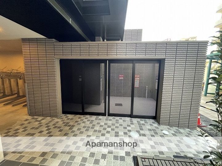 愛知県名古屋市北区大曽根3丁目の賃貸マンションのその他画像