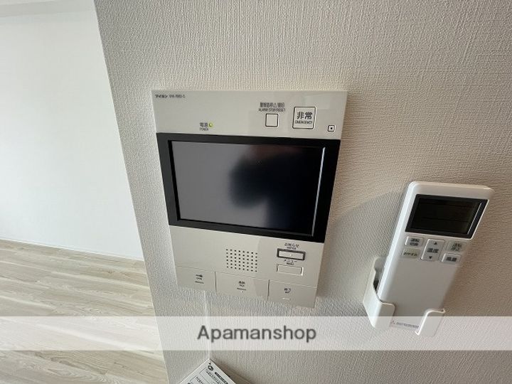 愛知県名古屋市北区大曽根3丁目の賃貸マンションのその他画像