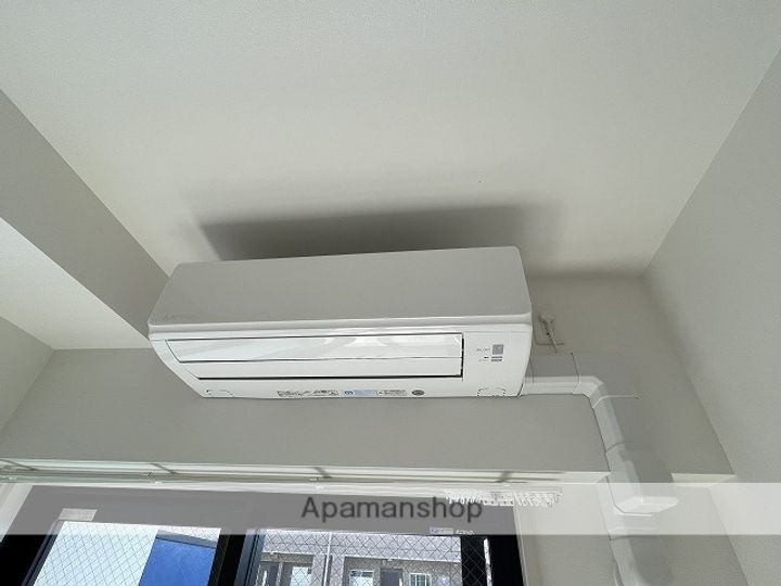 愛知県名古屋市北区大曽根3丁目の賃貸マンションの内装