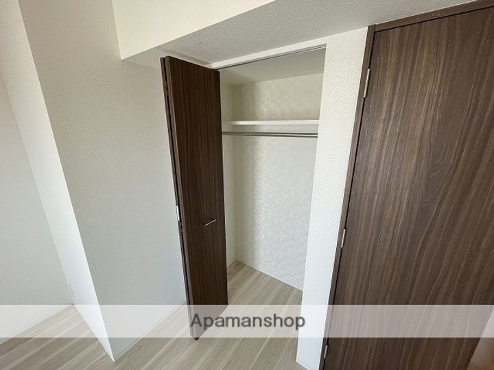 愛知県名古屋市北区大曽根3丁目の賃貸マンションのその他画像