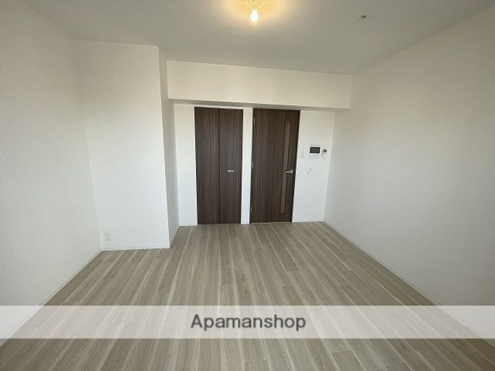 愛知県名古屋市北区大曽根3丁目の賃貸マンションのその他画像