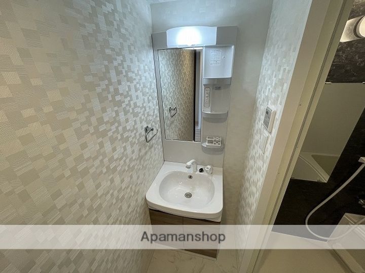 愛知県名古屋市北区大曽根3丁目の賃貸マンションのその他画像