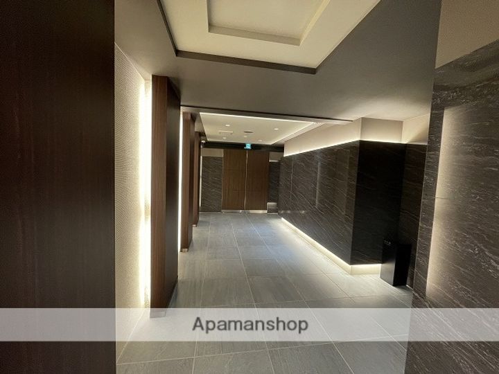 S−RESIDENCE上飯田WESTのその他画像