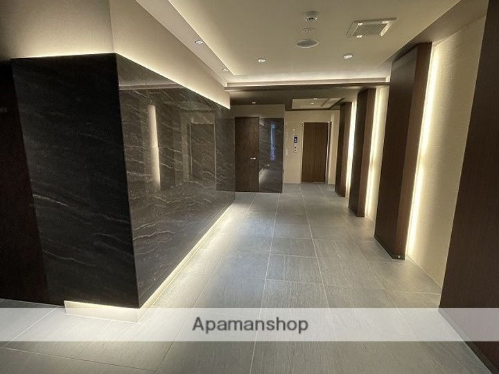 S−RESIDENCE上飯田WESTのその他画像