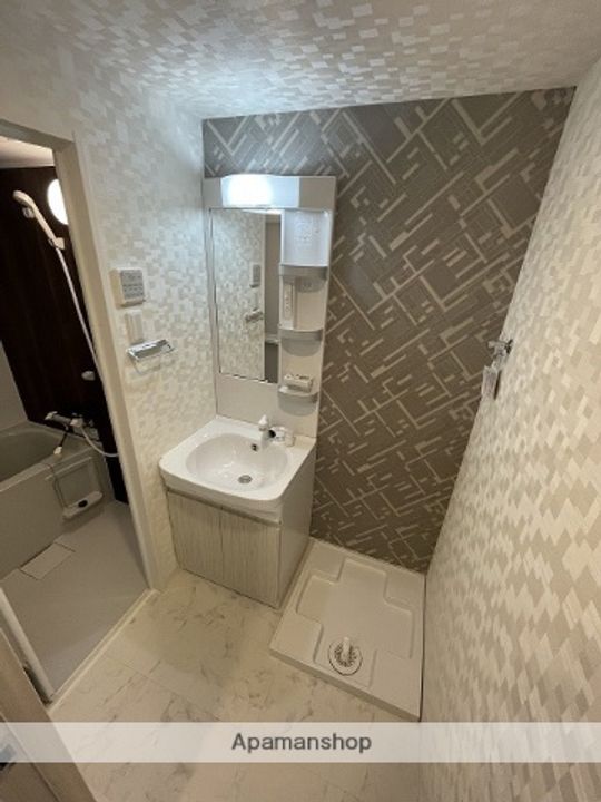 S−RESIDENCE上飯田WESTのその他画像