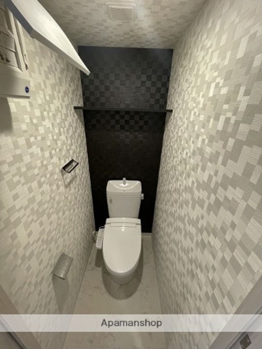 S−RESIDENCE上飯田WESTのその他画像