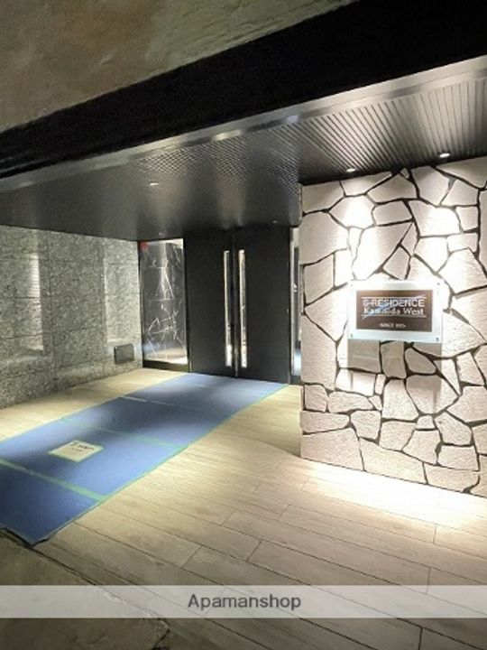 S−RESIDENCE上飯田WESTのその他画像