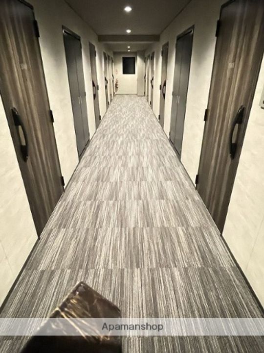 S−RESIDENCE上飯田WESTのその他画像