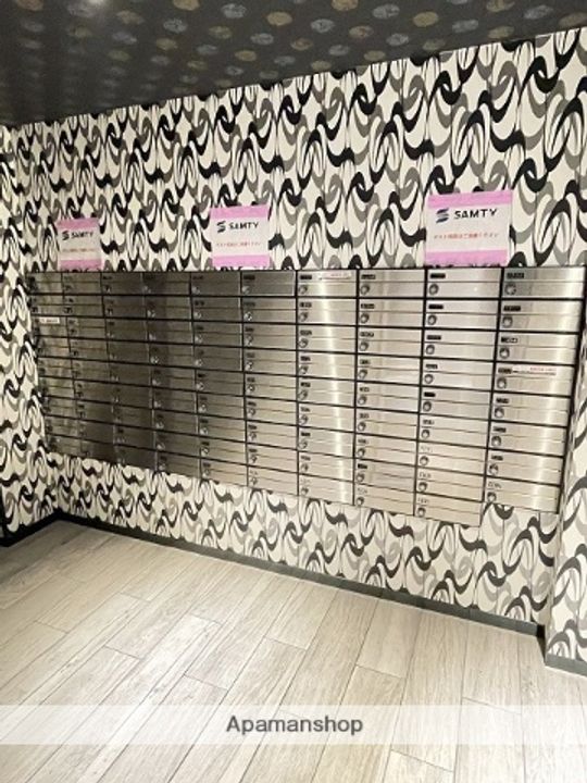 S−RESIDENCE上飯田WESTのその他画像