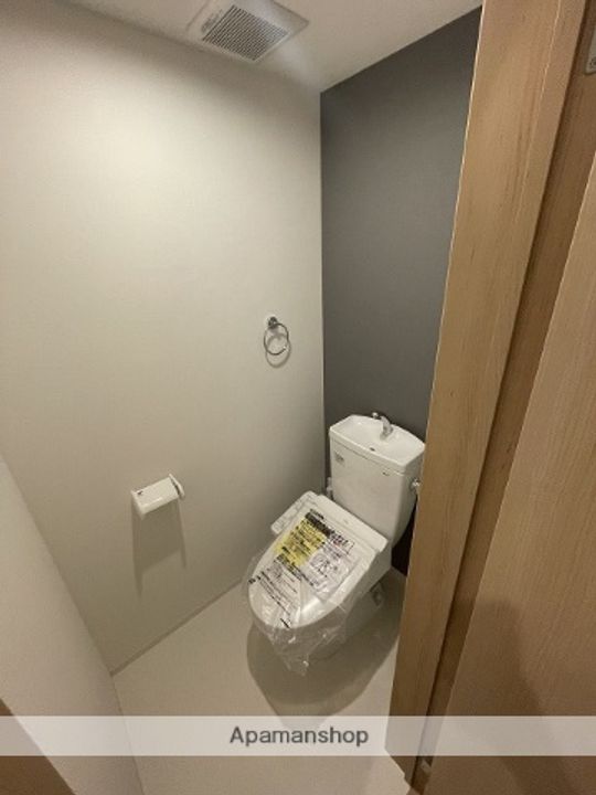 愛知県名古屋市北区山田2丁目の賃貸アパートのその他画像