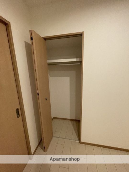愛知県名古屋市北区山田2丁目の賃貸アパートのその他画像