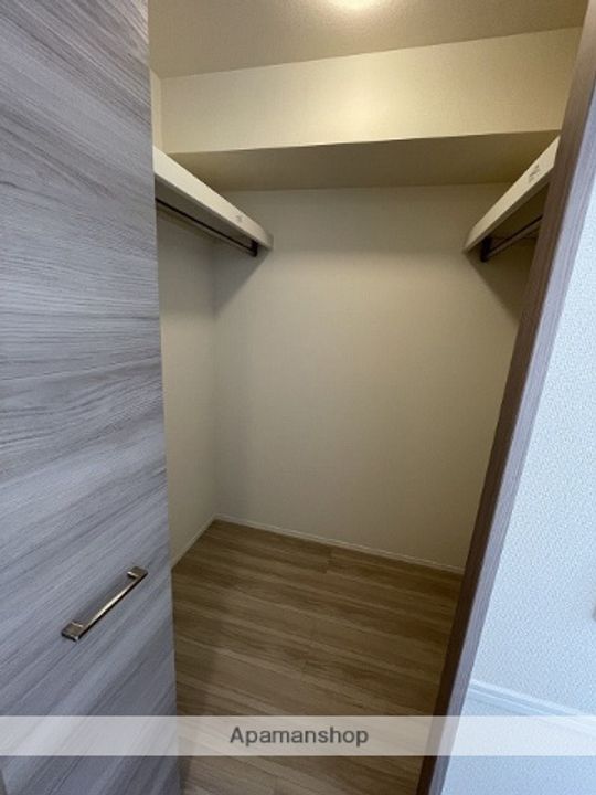 愛知県名古屋市北区清水4丁目の賃貸アパートのその他画像