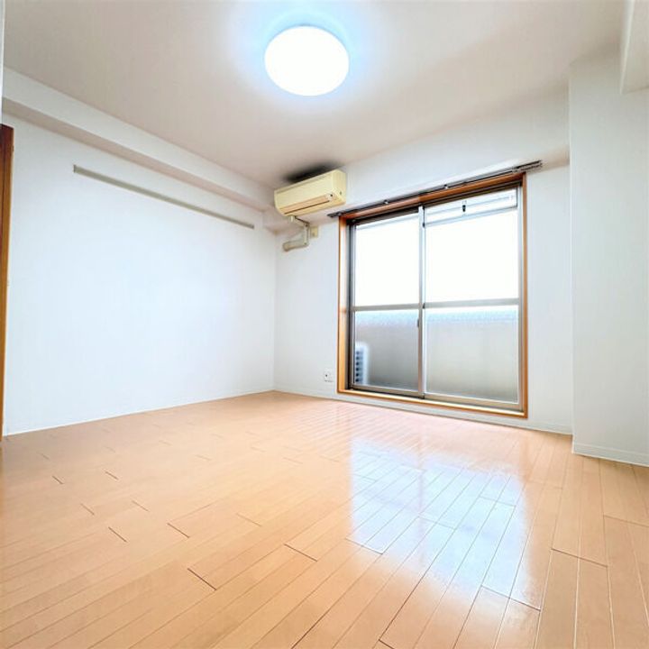 愛知県名古屋市北区城見通1丁目の賃貸マンションのその他画像
