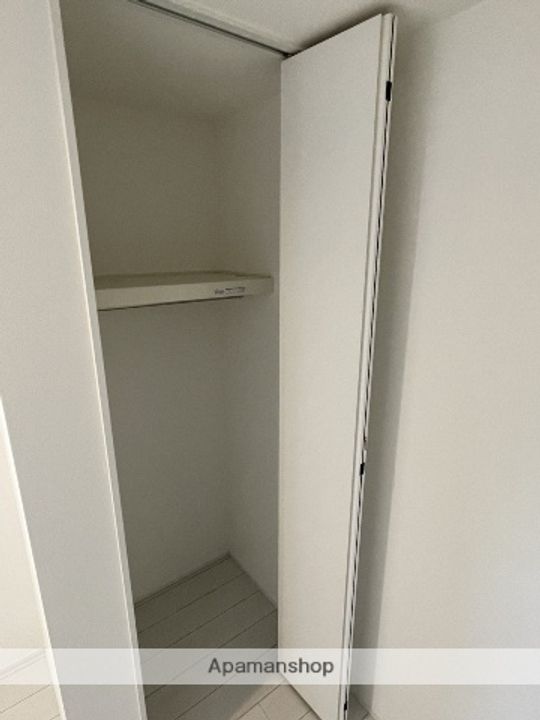 愛知県名古屋市北区大杉町1丁目の賃貸アパートのその他画像