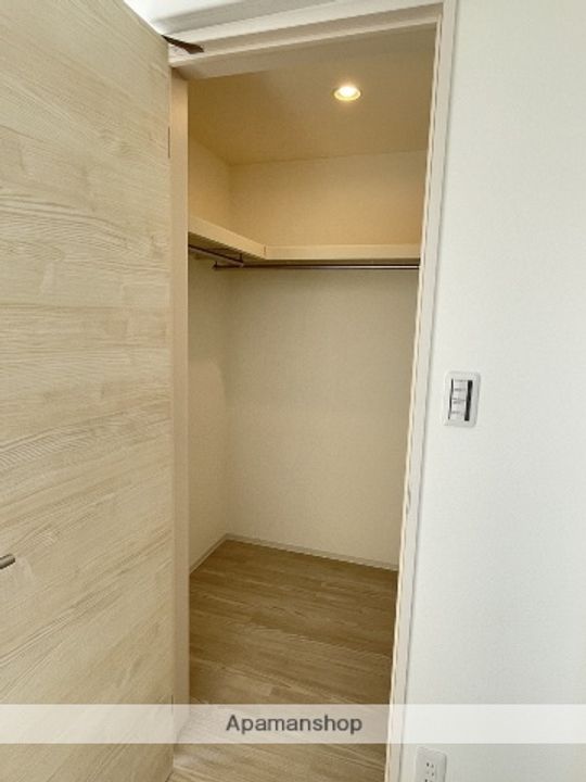 愛知県名古屋市北区楠味鋺5丁目の賃貸アパートのその他画像