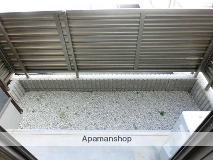 愛知県名古屋市北区柳原2丁目の賃貸アパートのその他画像