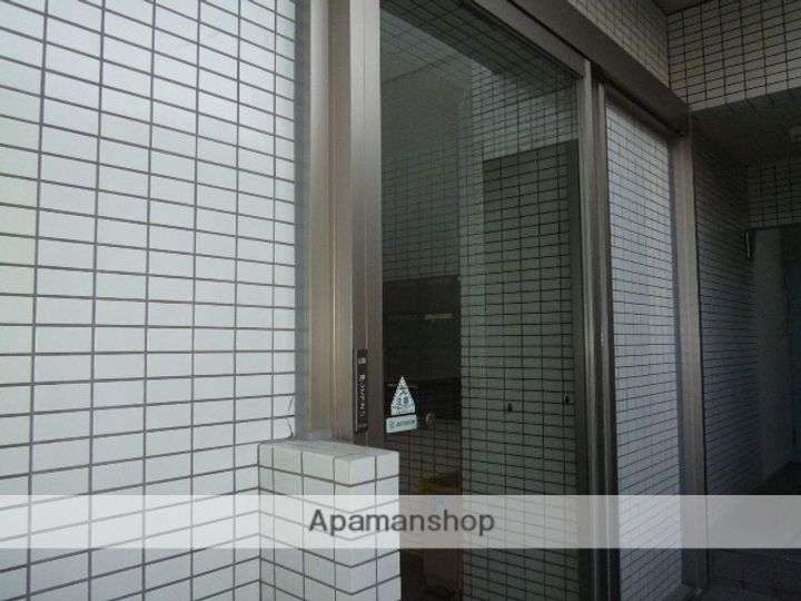 エスポワール名古屋のその他画像