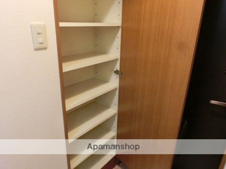 エスポワール名古屋のその他画像