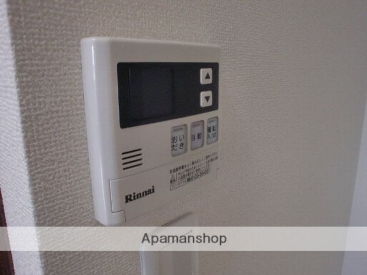 愛知県名古屋市北区清水2丁目の賃貸マンションのその他画像