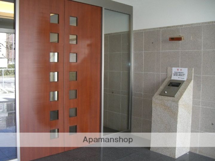 WILLDO黒川のその他画像