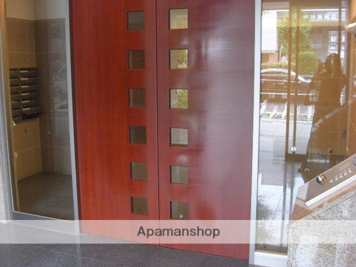 WILLDO黒川のその他画像