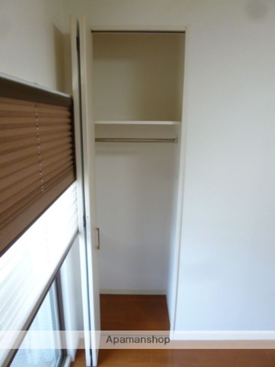 WILLDO黒川のその他画像