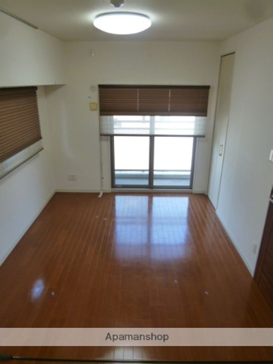 WILLDO黒川のその他画像