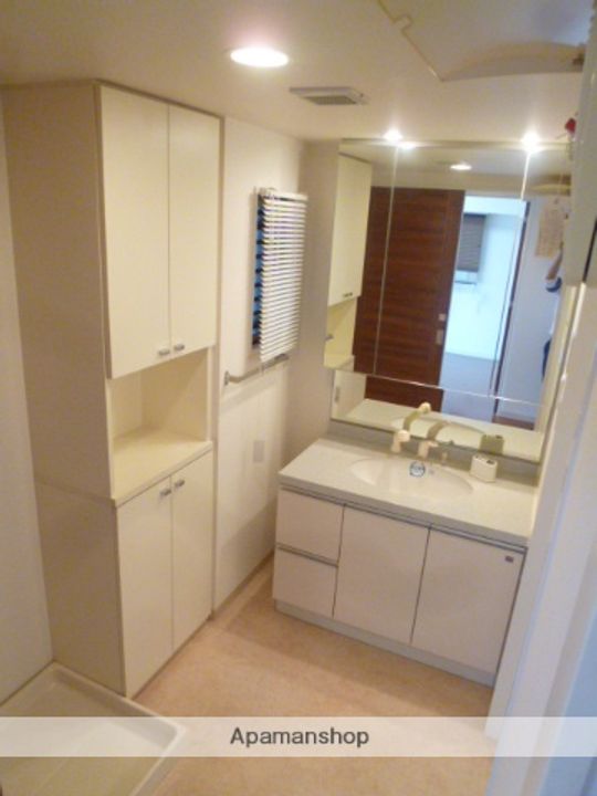 WILLDO黒川のその他画像