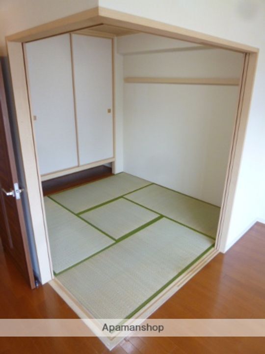 WILLDO黒川のその他画像