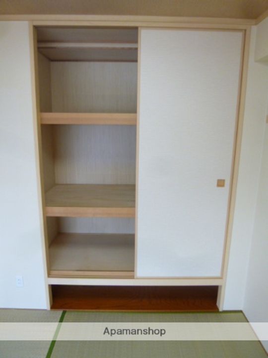 WILLDO黒川のその他画像