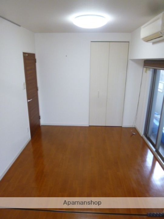 WILLDO黒川のその他画像