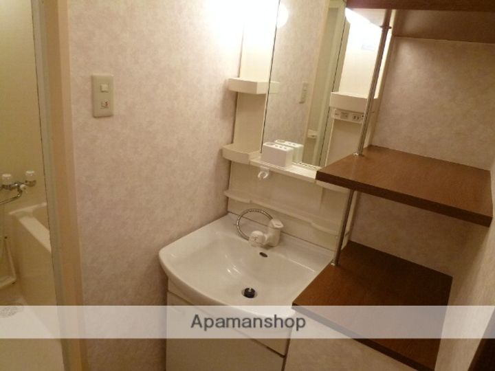 愛知県名古屋市北区志賀町2丁目の賃貸マンションのその他画像