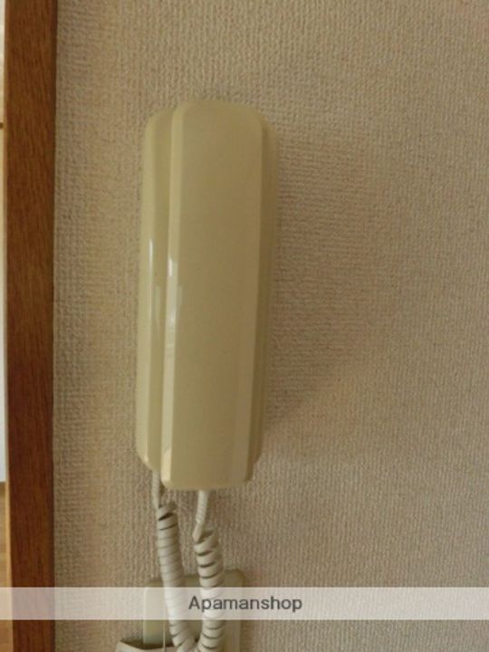 愛知県名古屋市北区御成通3丁目の賃貸マンションの内装