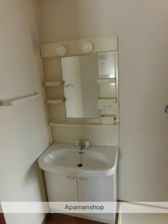 愛知県名古屋市北区御成通3丁目の賃貸マンションのその他画像