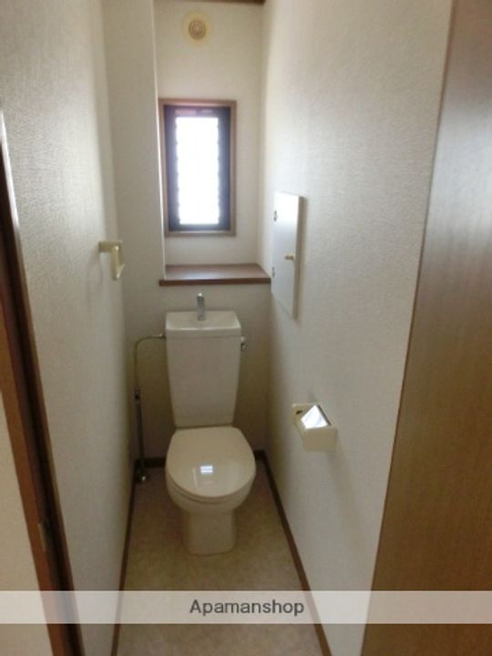 愛知県名古屋市北区御成通3丁目の賃貸マンションのその他画像